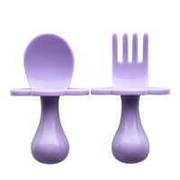 Grabease Utensils