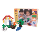 Plus-Plus Learn to Build - Big