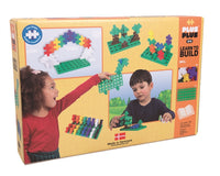 Plus-Plus Learn to Build - Big