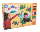 Plus-Plus Learn to Build - Big