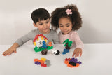 Plus-Plus Learn to Build - Big