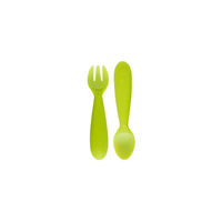 Ezpz Mini Utensils