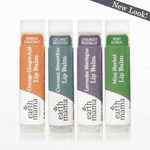 Earth Mama Organics Lip Balm
