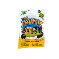 *NEW* Mad Mattr Mini Mystery Color Pouches