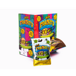 *NEW* Mad Mattr Mini Mystery Color Pouches