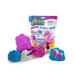 Mad Mattr Unicorn Sparkle Pack