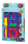 Toysmith Mighty Magnets Set