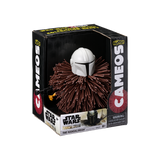 Koosh Cameos - Star Wars