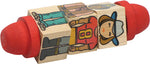 Maple Landmark Spinny Blocks - People