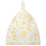 June & January Baby Hat