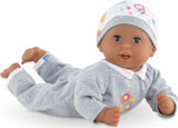 Corolle Baby Calin Marius 12" Doll