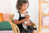 Corolle Baby Calin Marius 12" Doll