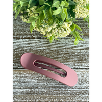 Bella Hair Clip