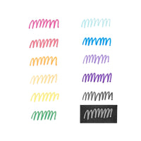 Ooly Marvelous Multi-Purpose Paint Markers