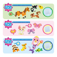 Aquabeads Mini Theme Packs