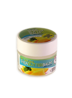 *FINAL SALE* CJ's BUTTer Shea Butter Balm Mini - 0.35oz
