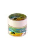 *FINAL SALE* CJ's BUTTer Shea Butter Balm Mini - 0.35oz