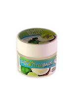 *FINAL SALE* CJ's BUTTer Shea Butter Balm Mini - 0.35oz