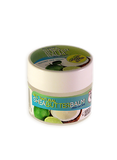 *FINAL SALE* CJ's BUTTer Shea Butter Balm Mini - 0.35oz