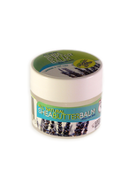 *FINAL SALE* CJ's BUTTer Shea Butter Balm Mini - 0.35oz