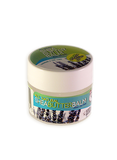 *FINAL SALE* CJ's BUTTer Shea Butter Balm Mini - 0.35oz
