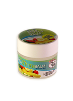*FINAL SALE* CJ's BUTTer Shea Butter Balm Mini - 0.35oz