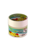 *FINAL SALE* CJ's BUTTer Shea Butter Balm Mini - 0.35oz