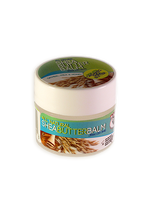 *FINAL SALE* CJ's BUTTer Shea Butter Balm Mini - 0.35oz