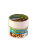 *FINAL SALE* CJ's BUTTer Shea Butter Balm Mini - 0.35oz