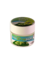 *FINAL SALE* CJ's BUTTer Shea Butter Balm Mini - 0.35oz