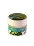 *FINAL SALE* CJ's BUTTer Shea Butter Balm Mini - 0.35oz