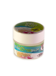 *FINAL SALE* CJ's BUTTer Shea Butter Balm Mini - 0.35oz