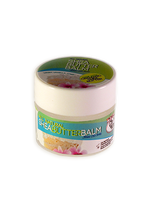 *FINAL SALE* CJ's BUTTer Shea Butter Balm Mini - 0.35oz