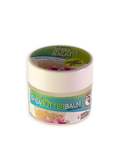 *FINAL SALE* CJ's BUTTer Shea Butter Balm Mini - 0.35oz