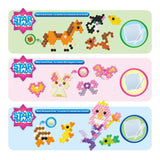 Aquabeads Mini Theme Packs
