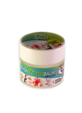 *FINAL SALE* CJ's BUTTer Shea Butter Balm Mini - 0.35oz