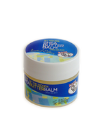 *FINAL SALE* CJ's BUTTer Shea Butter Balm Mini - 0.35oz