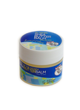*FINAL SALE* CJ's BUTTer Shea Butter Balm Mini - 0.35oz