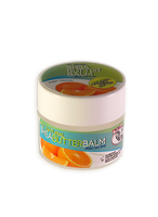 *FINAL SALE* CJ's BUTTer Shea Butter Balm Mini - 0.35oz