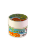 *FINAL SALE* CJ's BUTTer Shea Butter Balm Mini - 0.35oz