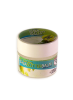 *FINAL SALE* CJ's BUTTer Shea Butter Balm Mini - 0.35oz