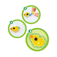 Aquabeads Mini Theme Packs