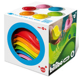 Moluk Bilibo Minis 6-Pack