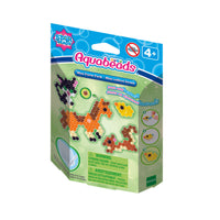 Aquabeads Mini Theme Packs