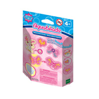 Aquabeads Mini Theme Packs