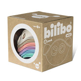 Moluk Bilibo Minis 6-Pack