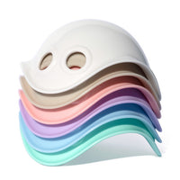 Moluk Bilibo Minis 6-Pack