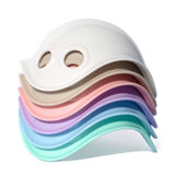 Moluk Bilibo Minis 6-Pack