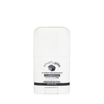 SmartyPits Sensitive Skin Formula, 0.5 oz