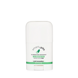 SmartyPits Sensitive Skin Formula, 0.5 oz